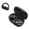 Auriculares Inalámbricos JBL Endurance Peak 3 Truly Wireless Black S